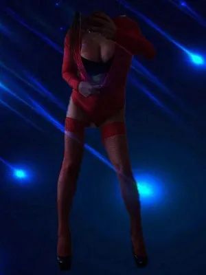 Все фото Альбина - девушки по вызову