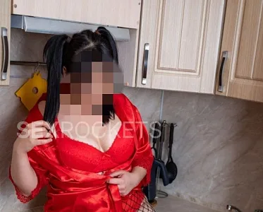 Девушка Юля, фото и отзывы