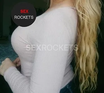 Наталья — эротические фото