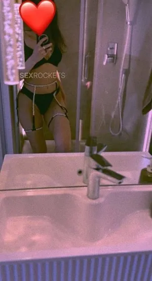 Фото Алиса Новенькая 22 лет лет, 171 см