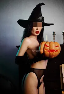 Марго New - проверенные фото проститутки