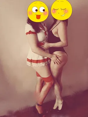 Все фото Альбина - девушки по вызову