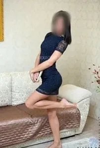 Влада мбр, Шатенки - фото