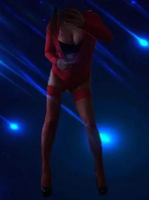 Фото Альбина, 27 лет