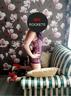 Евгения — фото и список услуг