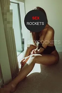 Василиса из Рязань - интим фото