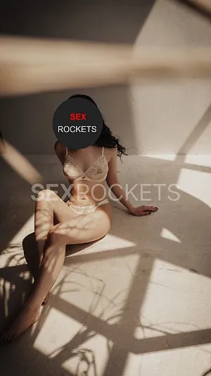 Подробные отзывы для девушки Мари