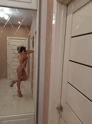 Аня - проверенные фото проститутки