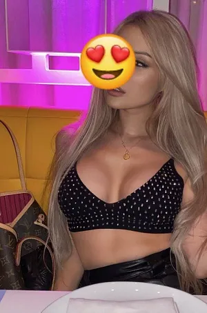 Подробные отзывы для девушки Марина