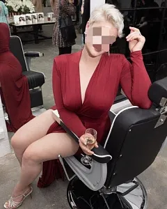 Милфа — фото и список услуг