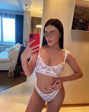 Диана - проверенные фото проститутки