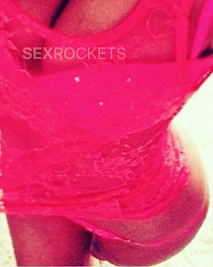 Лена, +7 999 351 54 98 - отзывы о фее