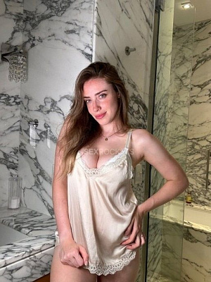 Мила, +7 902 345 87 62 - отзывы о фее