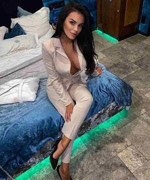 Девушка Не теряй шанс. Малинка ждёт, звони: +7 915 598 81 18., фото и отзывы