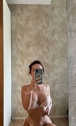 Все фото Ксения - девушки по вызову