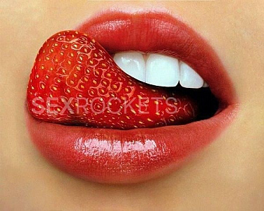 Девушка Ирина, фото и отзывы