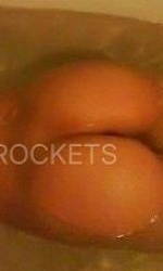 Анкета Карина с реальными фото