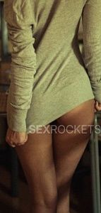 Детализированные фото и отзывы Маша Массаж - Скучает. Готова. Ждёт.