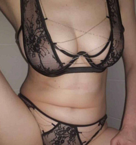 Александра воплотит твои фантазии в реальность., +7 952 120 63 78 - отзывы о фее