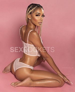 Детализированные фото и отзывы Элля