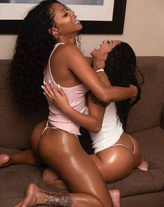 Детализированные фото и отзывы Кисы в сети — и всё только для тебя.