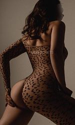 Девушка Любимая Маша, фото и отзывы