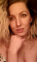 Девушка Индивидуалка Алиса хочет услышать твой сексуальный голос., фото и отзывы