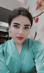 Реальные фото РОЗА ТРАНС