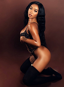 Ангел, +7 - отзывы о фее