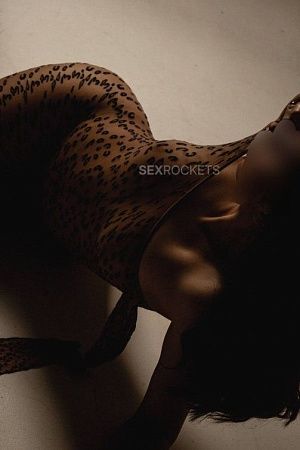 Фото Любимая Маша 28 лет лет, 171 см