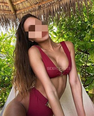 Подробные отзывы для девушки Двойной оргазм