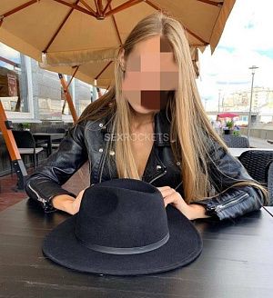 Двойной оргазм из Рязань - интим фото