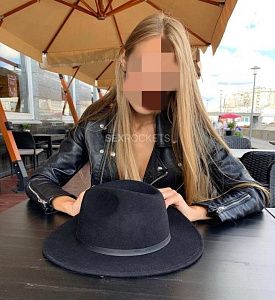 Шатенки, Двойной оргазм - фото и отзывы