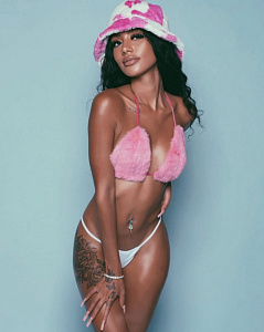 Проститутка Элля жаждет услышать твой голос, звони: 8 993 756-52-10., +7 - отзывы о фее