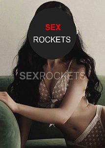 Мари, +7 968 055 20 35 - отзывы о фее