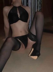 Крис — фото и список услуг