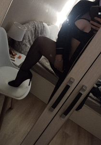 Лана — фото и список услуг