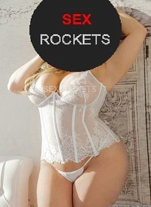 Марина мбр в подарок - проверенные фото проститутки