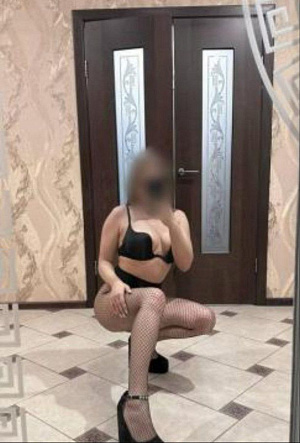 Детализированные фото и отзывы Лена