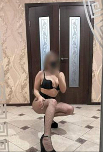 Реальные фото Лена