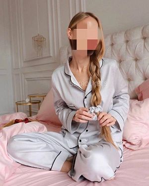 Девушка Двойной оргазм, фото и отзывы