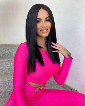 Все фото Не теряй шанс. Малинка ждёт, звони: +7 915 598 81 18. - девушки по вызову