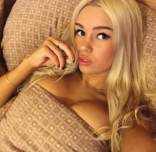 Подробные отзывы для девушки Вика