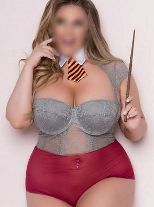 Все фото Мария - девушки по вызову