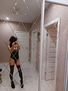 Девушка Алиса, фото и отзывы