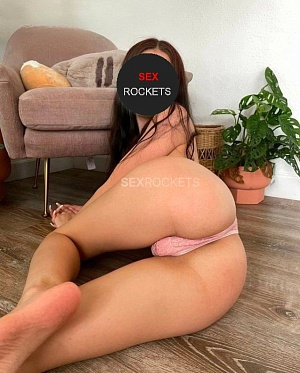 Мария — фото и список услуг