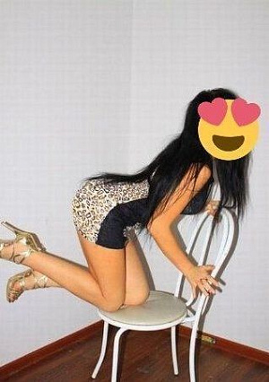 Подробные отзывы для девушки Наталья экспресс 1500