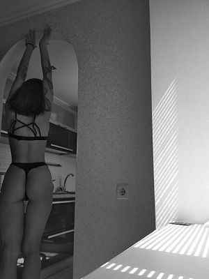 Девушка Вероника, фото и отзывы