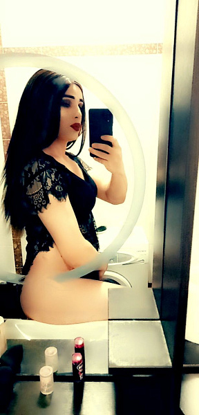 РОЗА ТРАНС - проверенные фото проститутки