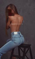 Двойной оргазм, Шатенки - фото